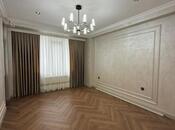 Продаётся 3-комн. новостройка 77 м², м. 20 января, photo 5 from 8