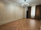 Продаётся 3-комн. новостройка 77 м², м. 20 января, photo 8 from 8