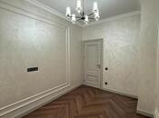 Продаётся 3-комн. новостройка 77 м², м. 20 января, photo 7 from 8