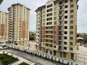Продаётся 3-комн. новостройка 77 м², м. 20 января, photo 4 from 8