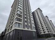 Продаётся 3-комн. новостройка 77 м², м. 20 января, photo 1 from 8