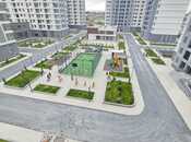 Продаётся 3-комн. новостройка 77 м², м. 20 января, photo 3 from 8