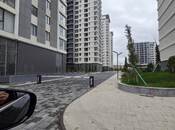 Продаётся 3-комн. новостройка 77 м², м. 20 января, photo 2 from 8