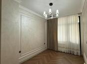 Продаётся 3-комн. новостройка 77 м², м. 20 января, photo 6 from 8