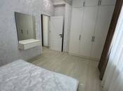 Продаётся 2-комн. новостройка 71 м², пос. Ени Гюнешли, photo 8 from 8