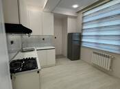 Продаётся 2-комн. новостройка 71 м², пос. Ени Гюнешли, photo 7 from 8