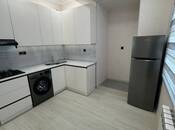 Продаётся 2-комн. новостройка 71 м², пос. Ени Гюнешли, photo 6 from 8