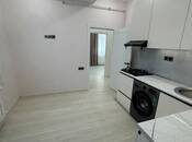 Продаётся 2-комн. новостройка 71 м², пос. Ени Гюнешли, photo 5 from 8