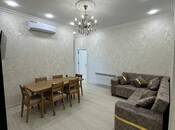Продаётся 2-комн. новостройка 71 м², пос. Ени Гюнешли, photo 4 from 8