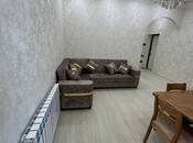 Продаётся 2-комн. новостройка 71 м², пос. Ени Гюнешли, photo 3 from 8
