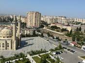 Продаётся 2-комн. новостройка 71 м², пос. Ени Гюнешли, photo 1 from 8
