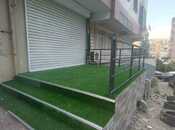 İcarəyə verilir  obyekt 30 m², İnşaatçılar m., photo 3 from 8