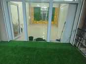 İcarəyə verilir  obyekt 30 m², İnşaatçılar m., photo 4 from 8