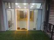 İcarəyə verilir  obyekt 30 m², İnşaatçılar m., photo 2 from 8