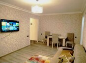 İcarəyə verilir 2 otaqlı köhnə tikili 50 m², İçəri Şəhər m., photo 3 from 8