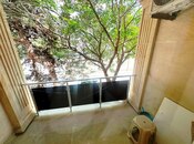 İcarəyə verilir 2 otaqlı köhnə tikili 50 m², İçəri Şəhər m., photo 5 from 8