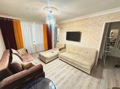 İcarəyə verilir 2 otaqlı köhnə tikili 50 m², İçəri Şəhər m., photo 1 from 8