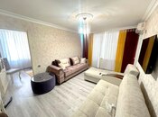 İcarəyə verilir 2 otaqlı köhnə tikili 50 m², İçəri Şəhər m., photo 2 from 8