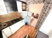 İcarəyə verilir 2 otaqlı köhnə tikili 50 m², İçəri Şəhər m., photo 8 from 8