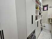 Satılır 4 otaqlı həyət evi/bağ evi 185 m², Mərdəkan q., photo 8 from 8