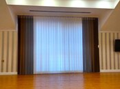 Продаётся 8-комн. дом/дача 750 м², Астара р., photo 5 from 8