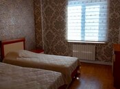 Продаётся 8-комн. дом/дача 750 м², Астара р., photo 6 from 8