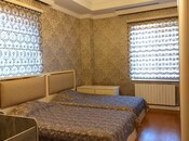 Продаётся 8-комн. дом/дача 750 м², Астара р., photo 7 from 8