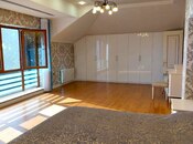 Продаётся 8-комн. дом/дача 750 м², Астара р., photo 8 from 8