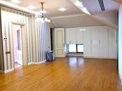 Продаётся 8-комн. дом/дача 750 м², Астара р., photo 3 from 8