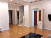 Продаётся 8-комн. дом/дача 750 м², Астара р., photo 1 from 8