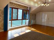 Продаётся 8-комн. дом/дача 750 м², Астара р., photo 4 from 8