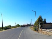 Продаётся 8-комн. дом/дача 750 м², Астара р., photo 2 from 8