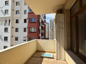 Продаётся 2-комн. новостройка 103 м², м. Элмляр Академиясы, photo 8 from 8