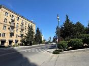 Продаётся 2-комн. новостройка 103 м², м. Элмляр Академиясы, photo 1 from 8