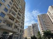 Продаётся 2-комн. новостройка 103 м², м. Элмляр Академиясы, photo 2 from 8