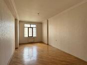 Продаётся 2-комн. новостройка 103 м², м. Элмляр Академиясы, photo 6 from 8