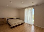 Satılır 10 otaqlı həyət evi/bağ evi 655 m², Novxanı q., photo 8 from 8