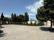 Satılır 10 otaqlı həyət evi/bağ evi 655 m², Novxanı q., photo 4 from 8