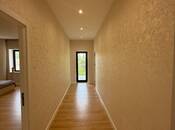 Satılır 10 otaqlı həyət evi/bağ evi 655 m², Novxanı q., photo 8 from 8