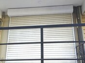 İcarəyə verilir  obyekt 30 m², İnşaatçılar m., photo 5 from 8