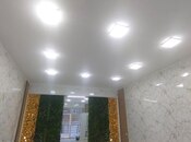 İcarəyə verilir  obyekt 30 m², İnşaatçılar m., photo 7 from 8