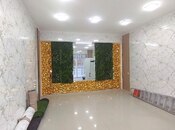 İcarəyə verilir  obyekt 30 m², İnşaatçılar m., photo 6 from 8