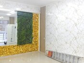 İcarəyə verilir  obyekt 30 m², İnşaatçılar m., photo 8 from 8