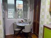 Satılır 3 otaqlı köhnə tikili 75 m², Nizami m., photo 8 from 8