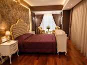 Сдаётся 6-комн. новостройка 460 м², Насиминский  р., photo 4 from 5