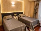 Сдаётся 6-комн. новостройка 460 м², Насиминский  р., photo 3 from 5