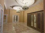 Satılır 4 otaqlı yeni tikili 200 m², Nəriman Nərimanov m., photo 7 from 8