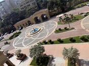 Satılır 4 otaqlı yeni tikili 200 m², Nəriman Nərimanov m., photo 4 from 8