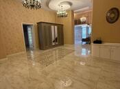 Satılır 4 otaqlı yeni tikili 200 m², Nəriman Nərimanov m., photo 8 from 8