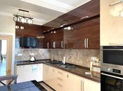 İcarəyə verilir 3 otaqlı yeni tikili 110 m², 20 Yanvar m., photo 5 from 8